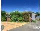 19/146 Plunkett Street, Nowra NSW 2541