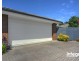 19/146 Plunkett Street, Nowra NSW 2541
