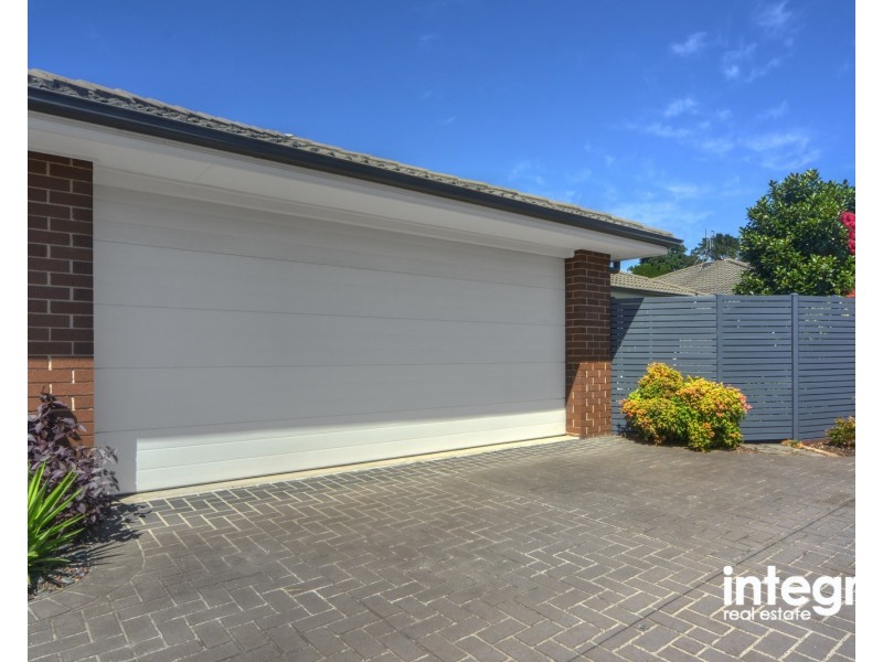 19/146 Plunkett Street, Nowra NSW 2541