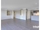19/146 Plunkett Street, Nowra NSW 2541