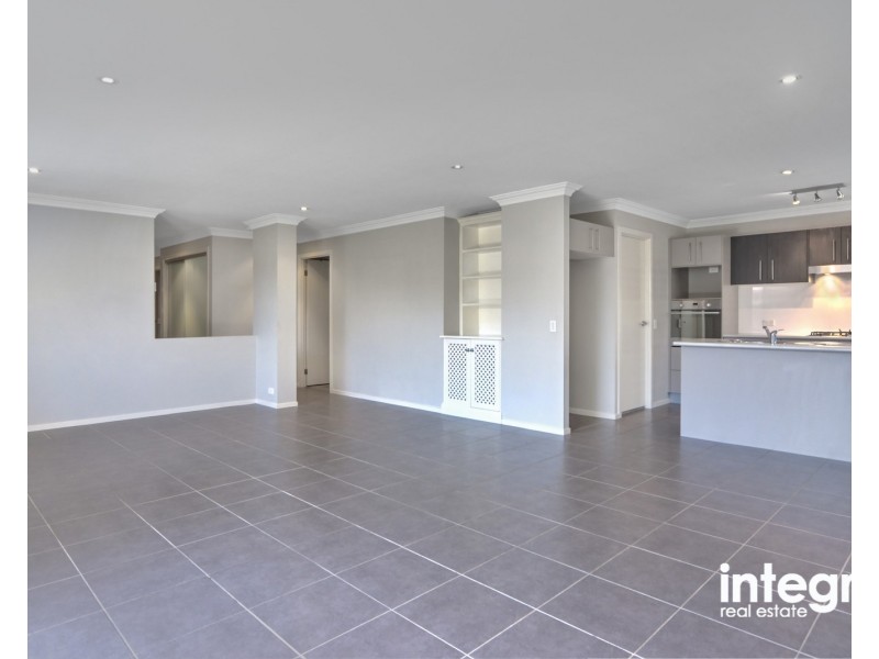 19/146 Plunkett Street, Nowra NSW 2541