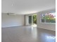 19/146 Plunkett Street, Nowra NSW 2541