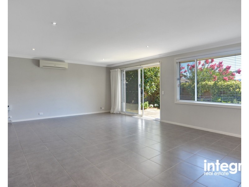 19/146 Plunkett Street, Nowra NSW 2541