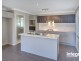 19/146 Plunkett Street, Nowra NSW 2541