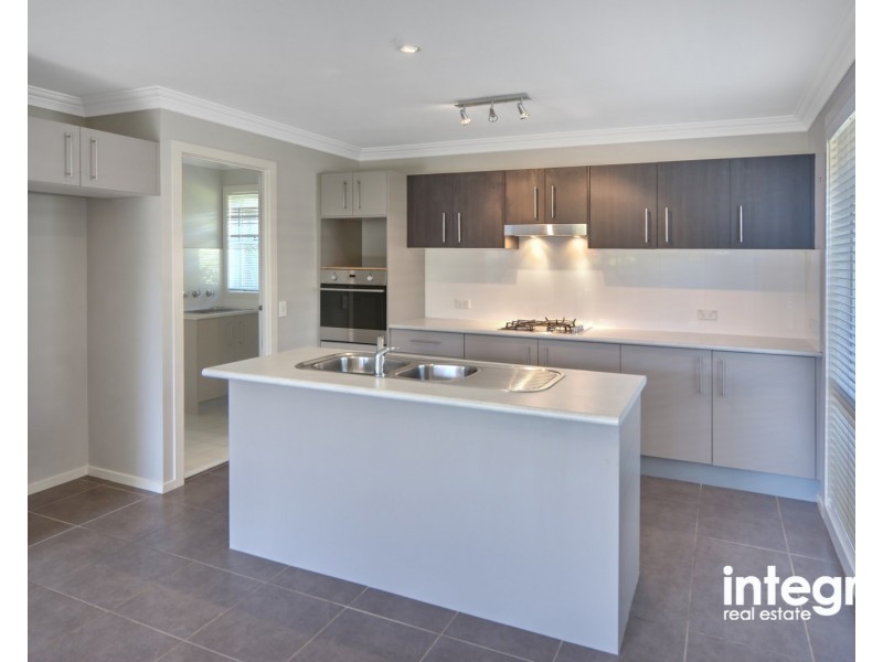 19/146 Plunkett Street, Nowra NSW 2541