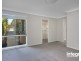 19/146 Plunkett Street, Nowra NSW 2541