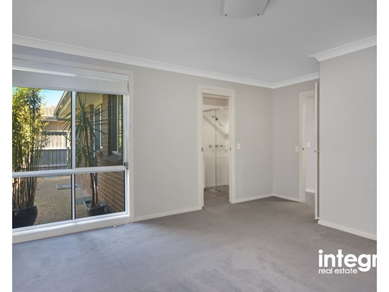 19/146 Plunkett Street, Nowra NSW 2541
