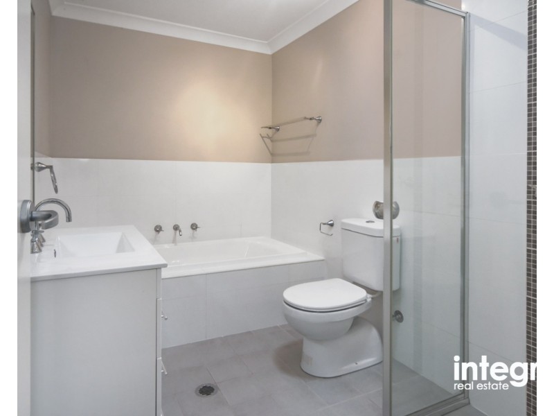19/146 Plunkett Street, Nowra NSW 2541