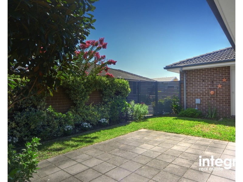 19/146 Plunkett Street, Nowra NSW 2541