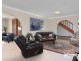 18 Caroola Parade, North Nowra NSW 2541