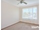 18 Caroola Parade, North Nowra NSW 2541