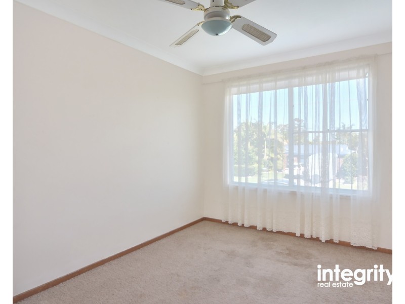18 Caroola Parade, North Nowra NSW 2541