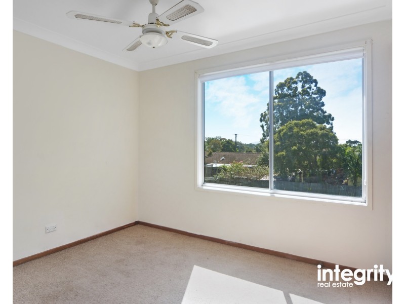 18 Caroola Parade, North Nowra NSW 2541