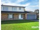 18 Caroola Parade, North Nowra NSW 2541