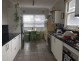 8 McDonald Avenue, Nowra NSW 2541