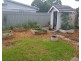8 McDonald Avenue, Nowra NSW 2541