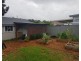 8 McDonald Avenue, Nowra NSW 2541