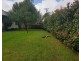 8 McDonald Avenue, Nowra NSW 2541