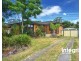 46 Maclean Street, Nowra NSW 2541