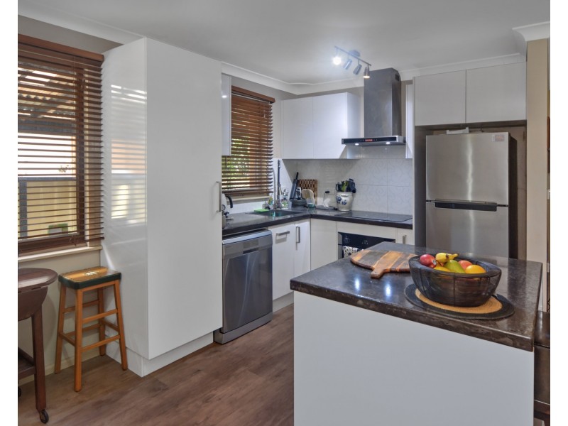 46 Maclean Street, Nowra NSW 2541
