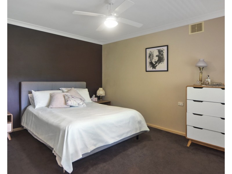 46 Maclean Street, Nowra NSW 2541