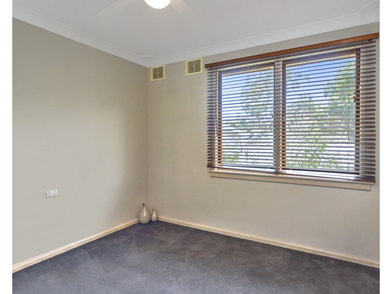 46 Maclean Street, Nowra NSW 2541