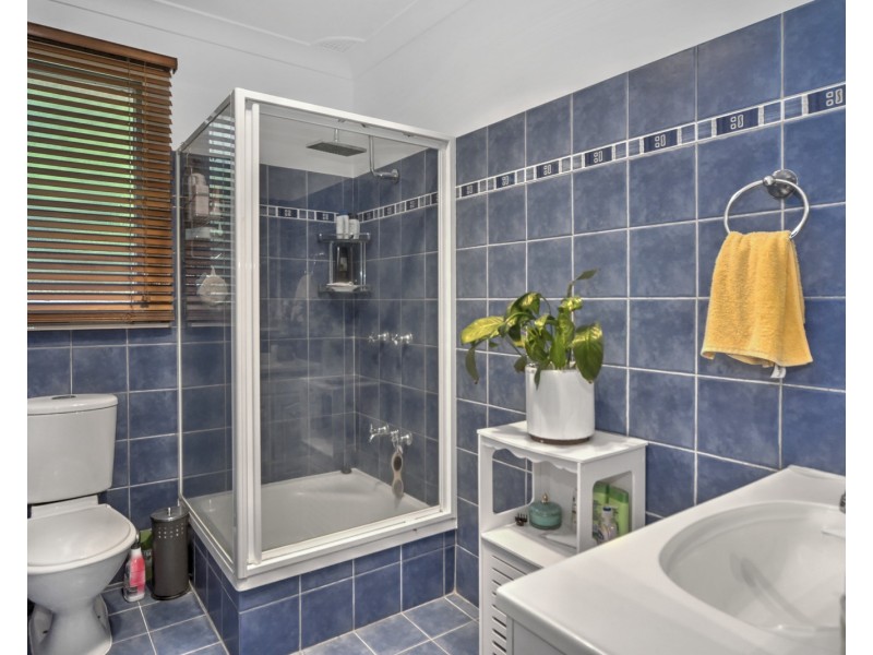 46 Maclean Street, Nowra NSW 2541