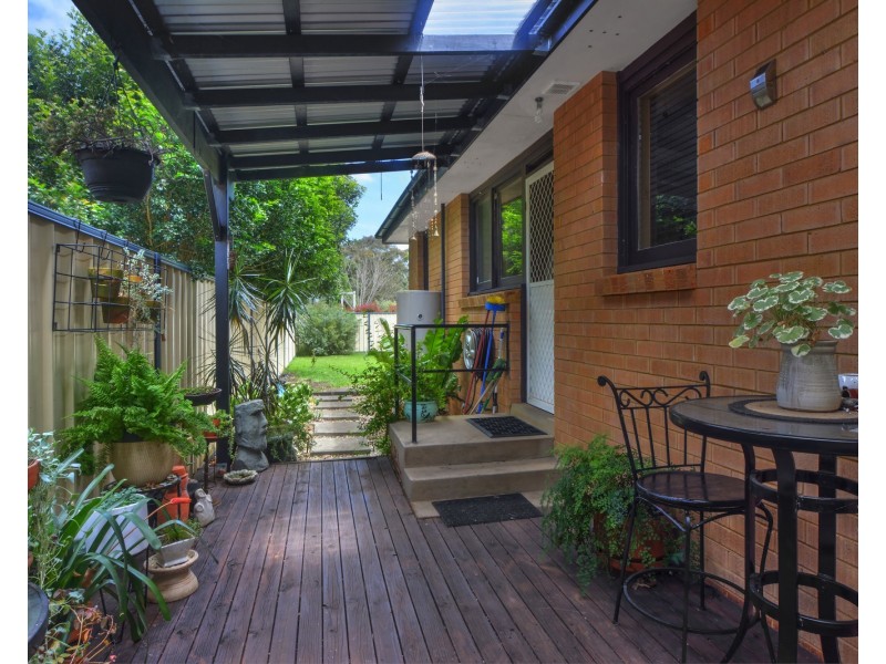 46 Maclean Street, Nowra NSW 2541