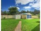 46 Maclean Street, Nowra NSW 2541