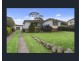 65 WALLACE STREET, Nowra NSW 2541