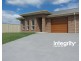 47b Basil Street, South Nowra NSW 2541