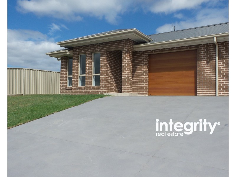47b Basil Street, South Nowra NSW 2541