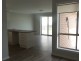47b Basil Street, South Nowra NSW 2541