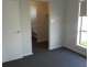 47b Basil Street, South Nowra NSW 2541