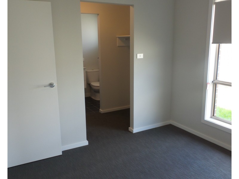 47b Basil Street, South Nowra NSW 2541