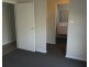 47b Basil Street, South Nowra NSW 2541