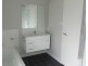 47b Basil Street, South Nowra NSW 2541