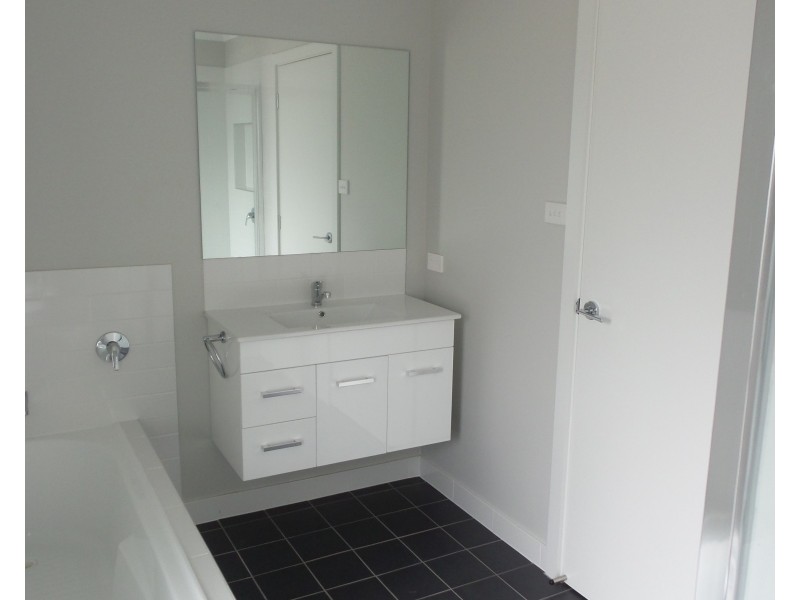 47b Basil Street, South Nowra NSW 2541