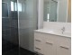 47b Basil Street, South Nowra NSW 2541