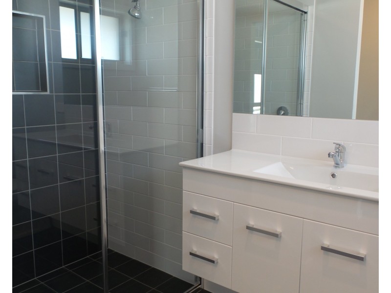 47b Basil Street, South Nowra NSW 2541