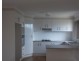 7/11 Hawthorne Avenue, Nowra NSW 2541
