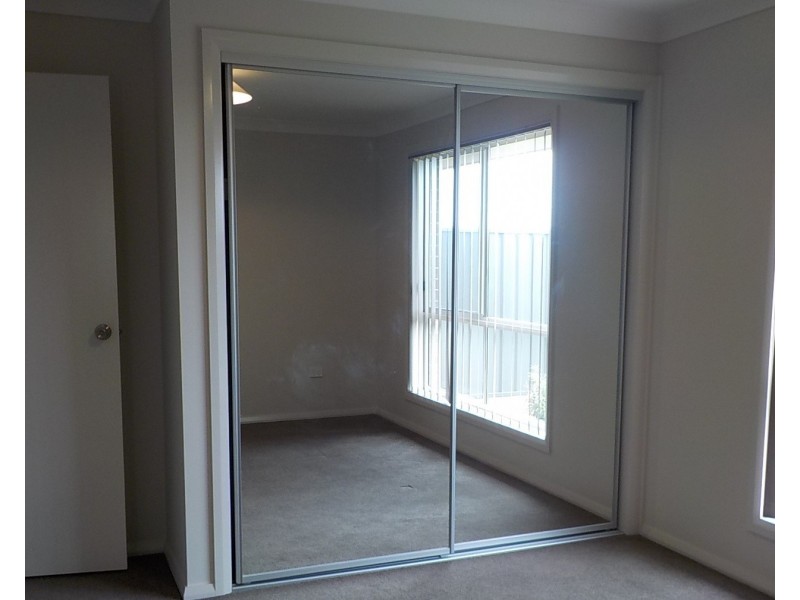 7/11 Hawthorne Avenue, Nowra NSW 2541