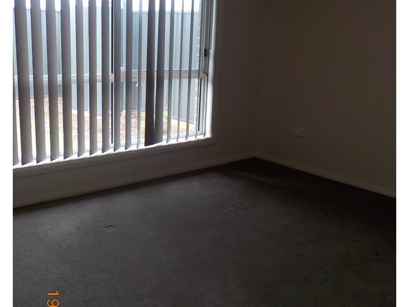 7/11 Hawthorne Avenue, Nowra NSW 2541