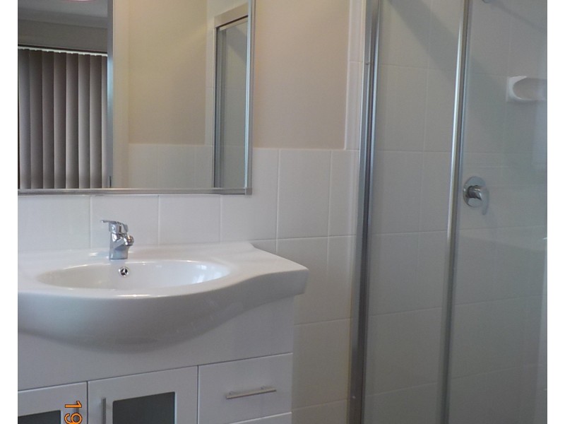 7/11 Hawthorne Avenue, Nowra NSW 2541