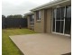 7/11 Hawthorne Avenue, Nowra NSW 2541