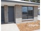 12/26 Hawthorn Avenue, Nowra NSW 2541