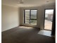 12/26 Hawthorn Avenue, Nowra NSW 2541