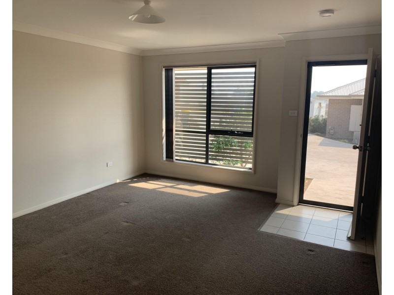 12/26 Hawthorn Avenue, Nowra NSW 2541
