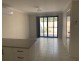 12/26 Hawthorn Avenue, Nowra NSW 2541