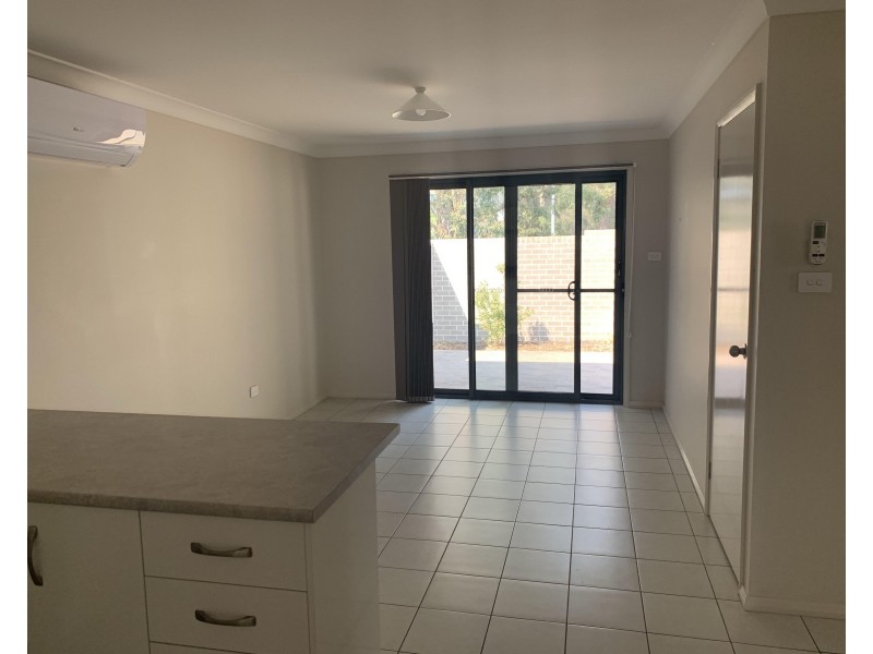 12/26 Hawthorn Avenue, Nowra NSW 2541